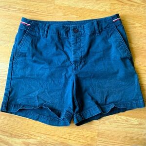 Tommy Hilfiger shorts